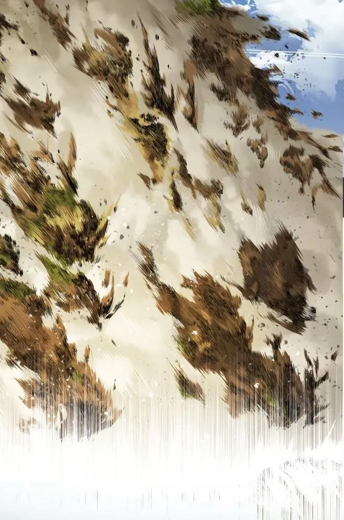 Chapter 330, page 85