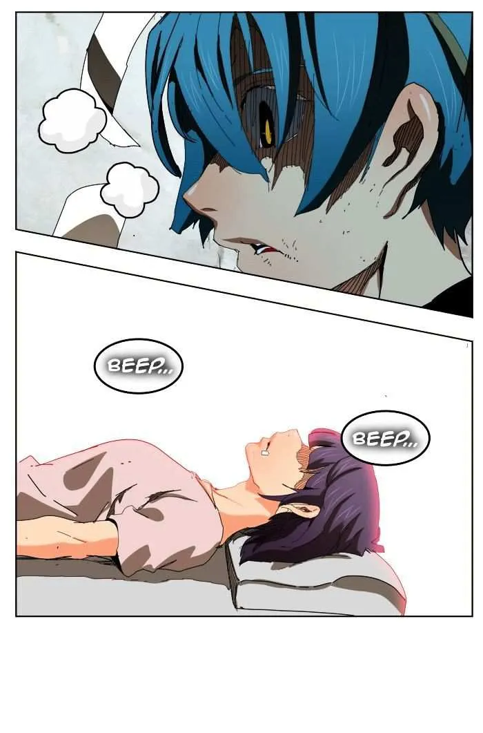 Chapter 331, page 61