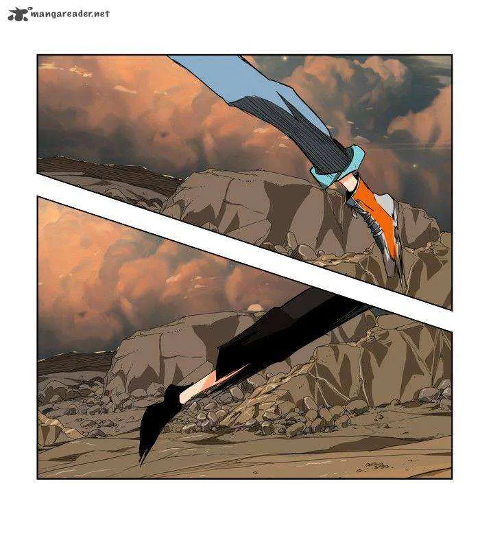 Chapter 332, page 37