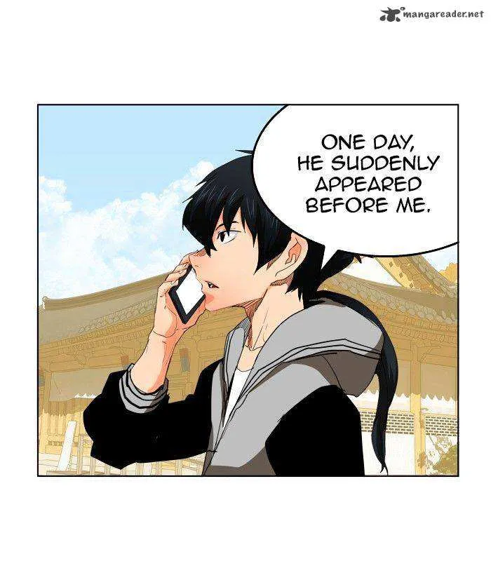 Chapter 332, page 53