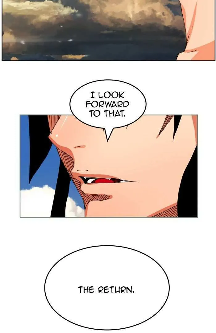 Chapter 337, page 69