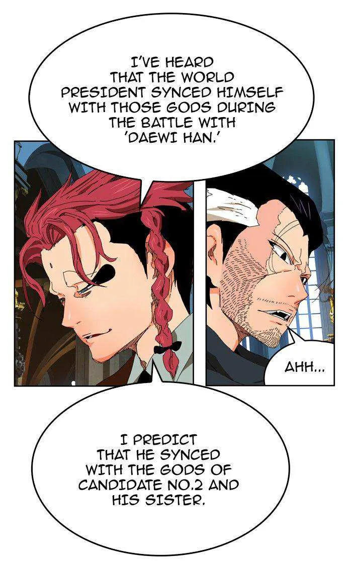 Chapter 341, page 28
