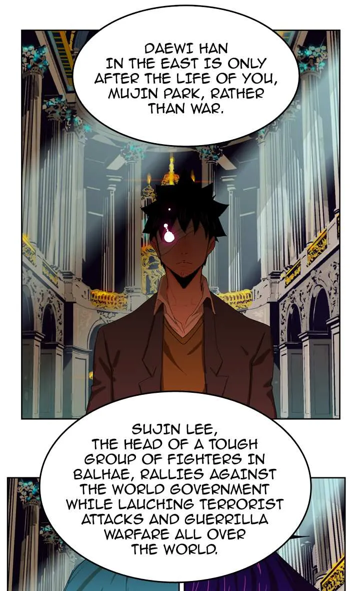 Chapter 342, page 21
