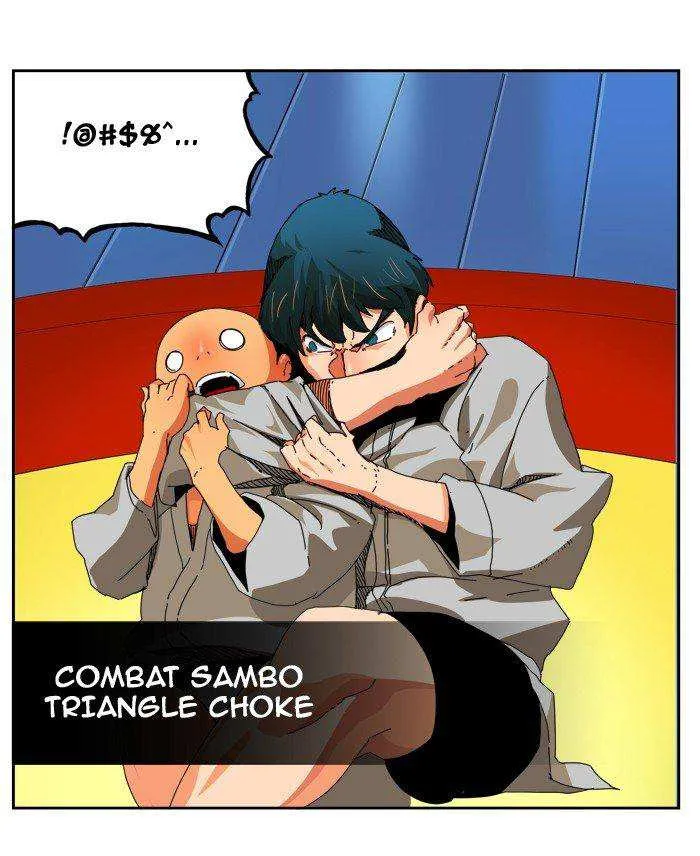 Chapter 344, page 4