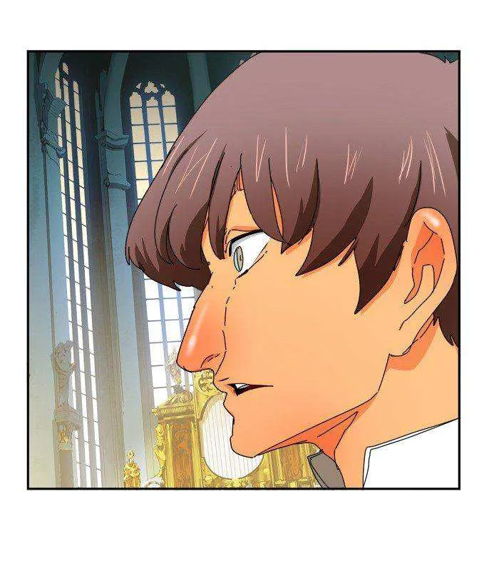 Chapter 344, page 64