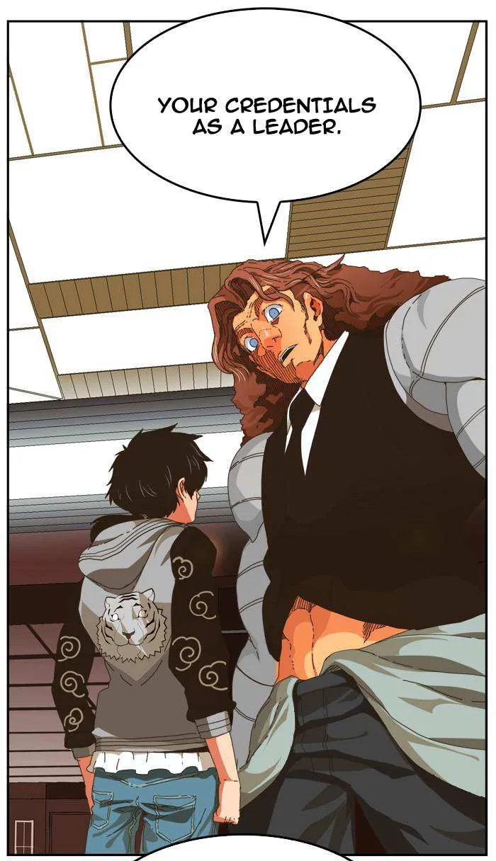 Chapter 345, page 10
