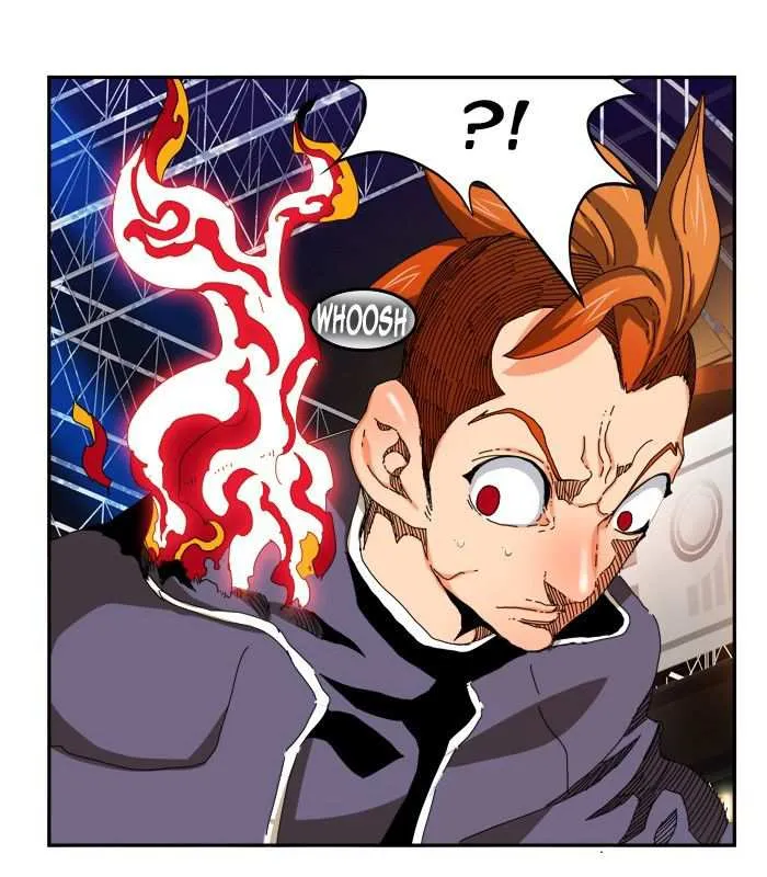 Chapter 346, page 54