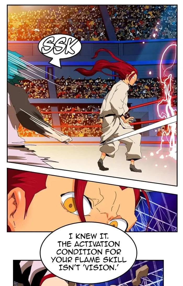 Chapter 346, page 66