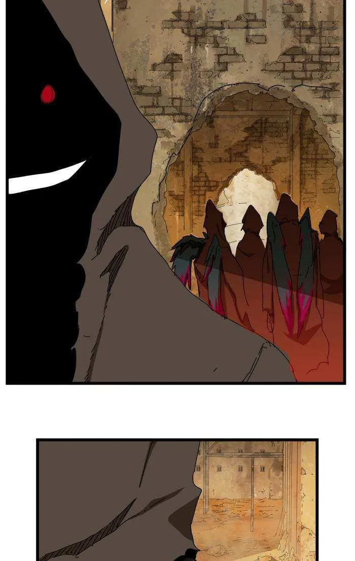 Chapter 353, page 72