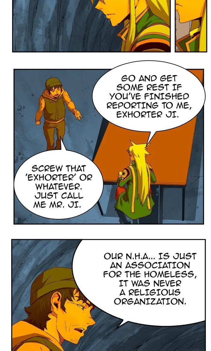 Chapter 357, page 31