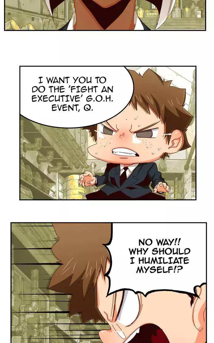 Chapter 359, page 14