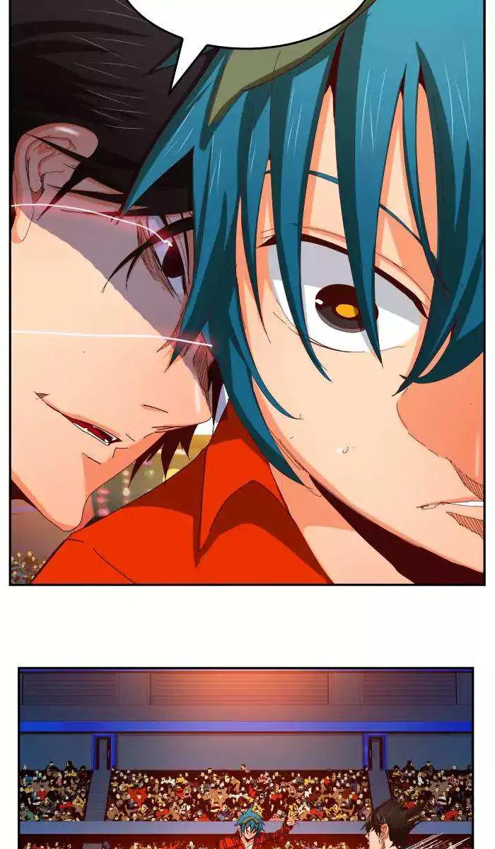 Chapter 360, page 21