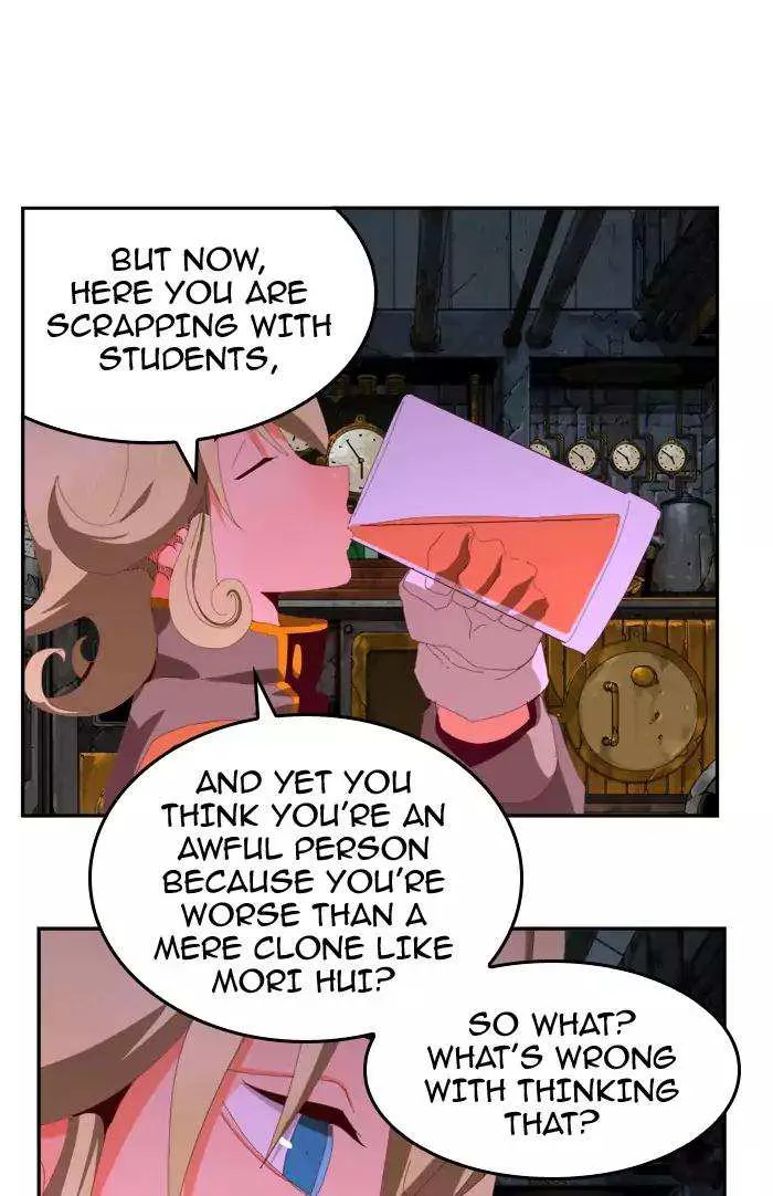 Chapter 365, page 2