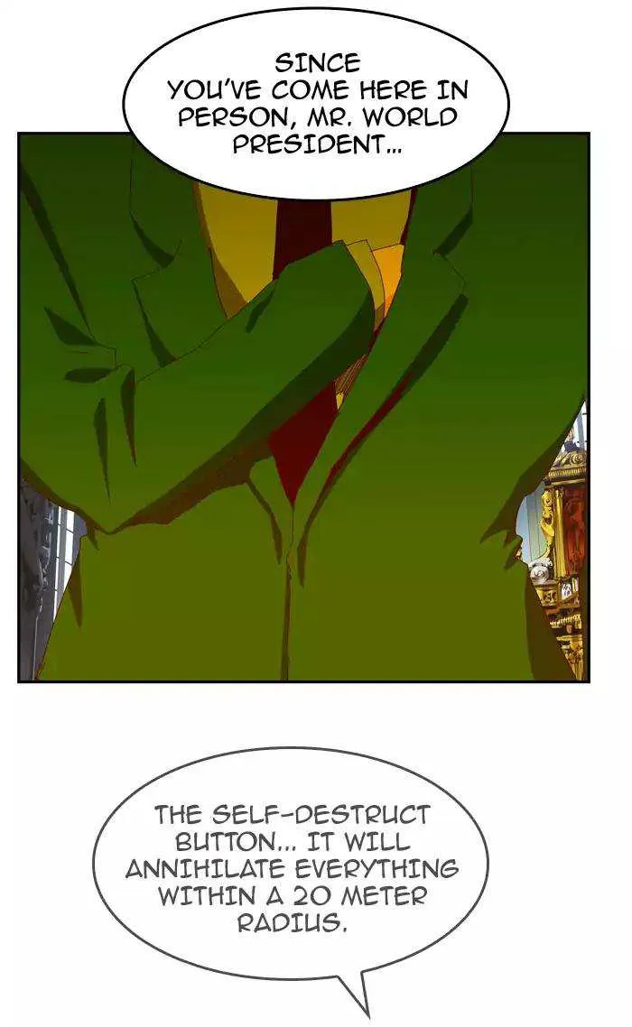 Chapter 365, page 101