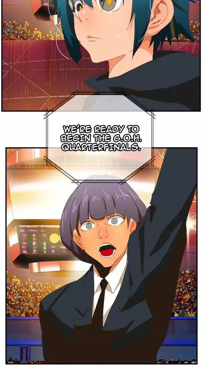 Chapter 366, page 77