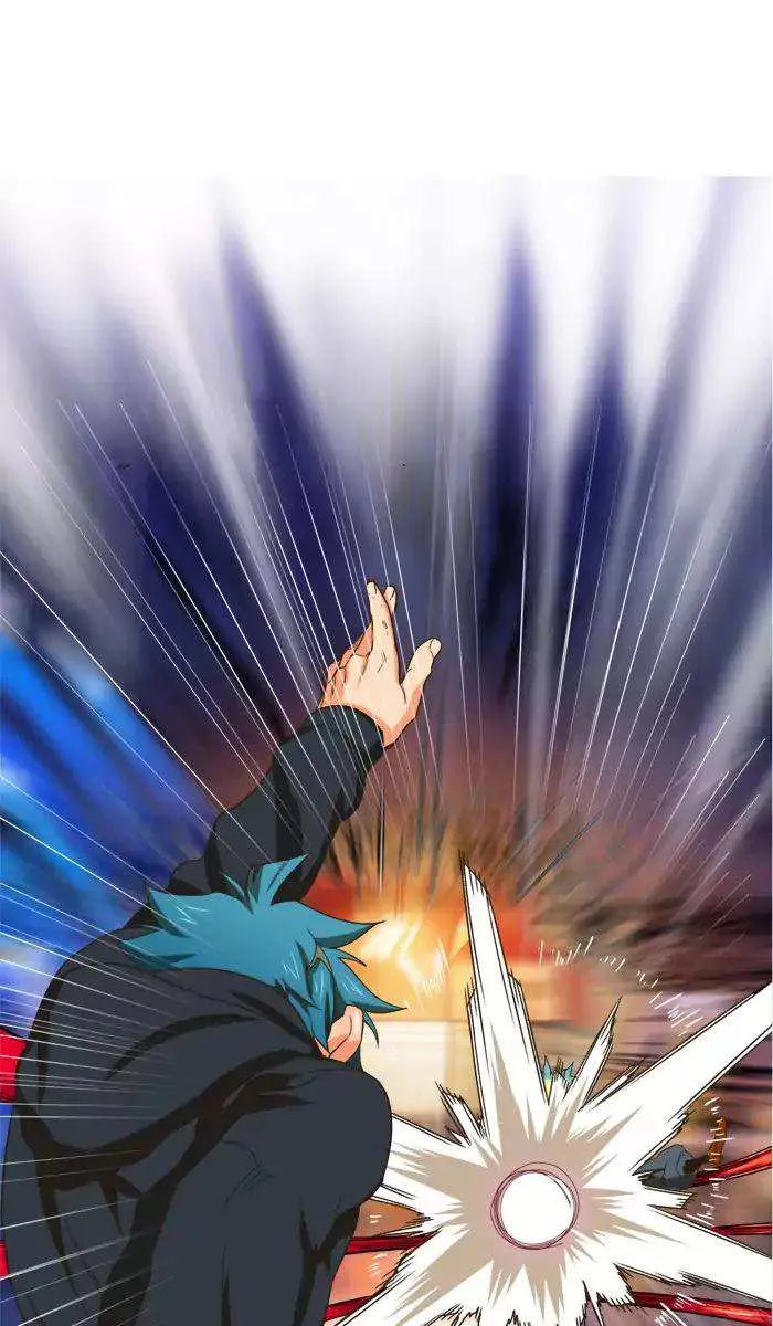 Chapter 366, page 86
