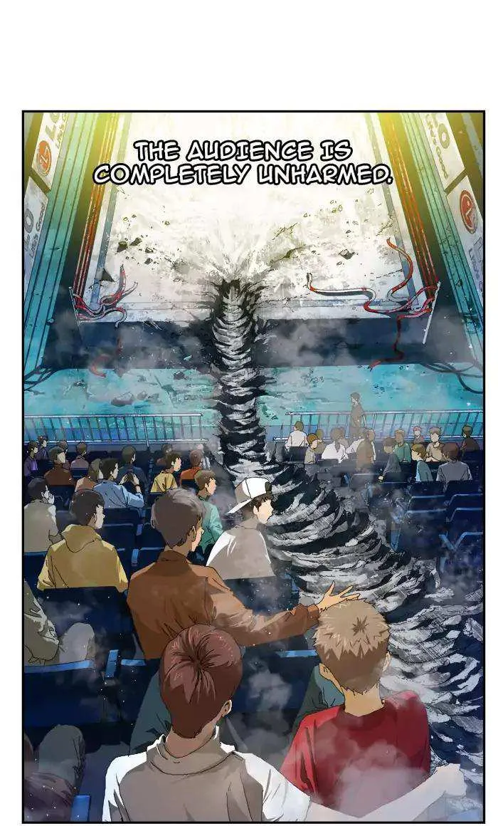 Chapter 367, page 37