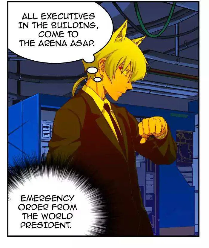 Chapter 368, page 59