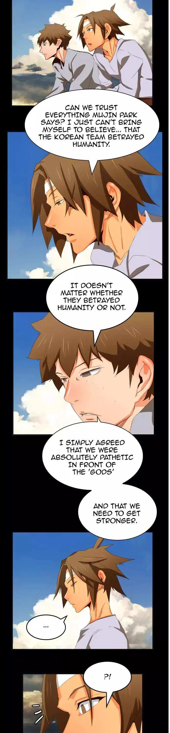 Chapter 375, page 6