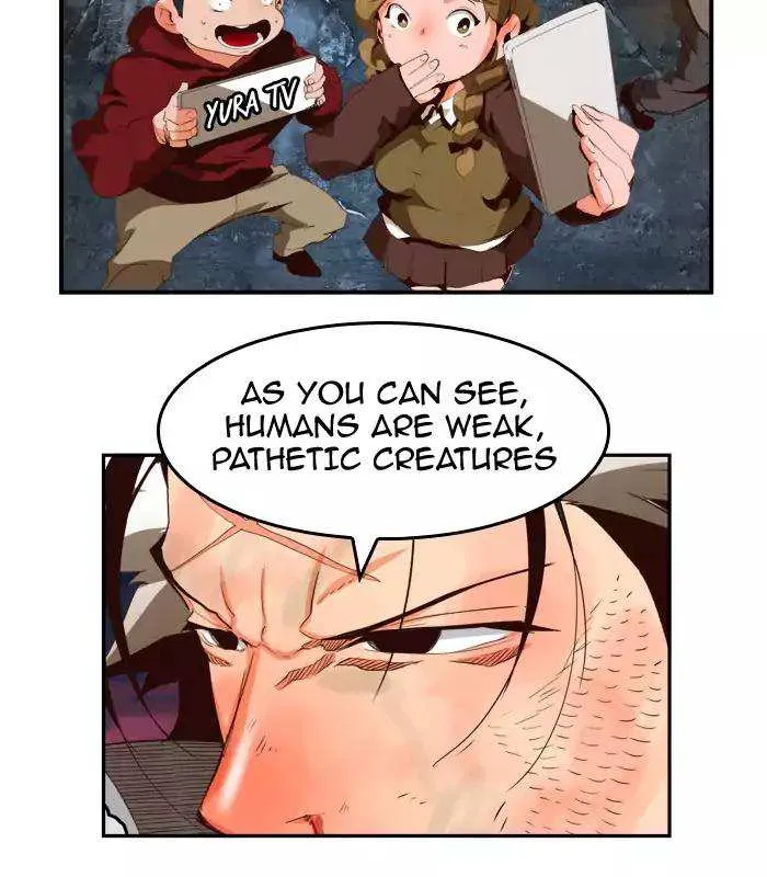 Chapter 377, page 3
