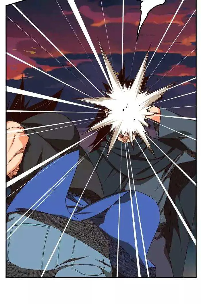 Chapter 378, page 34