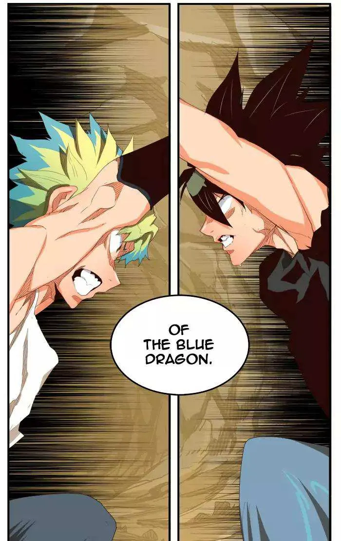 Chapter 380, page 72