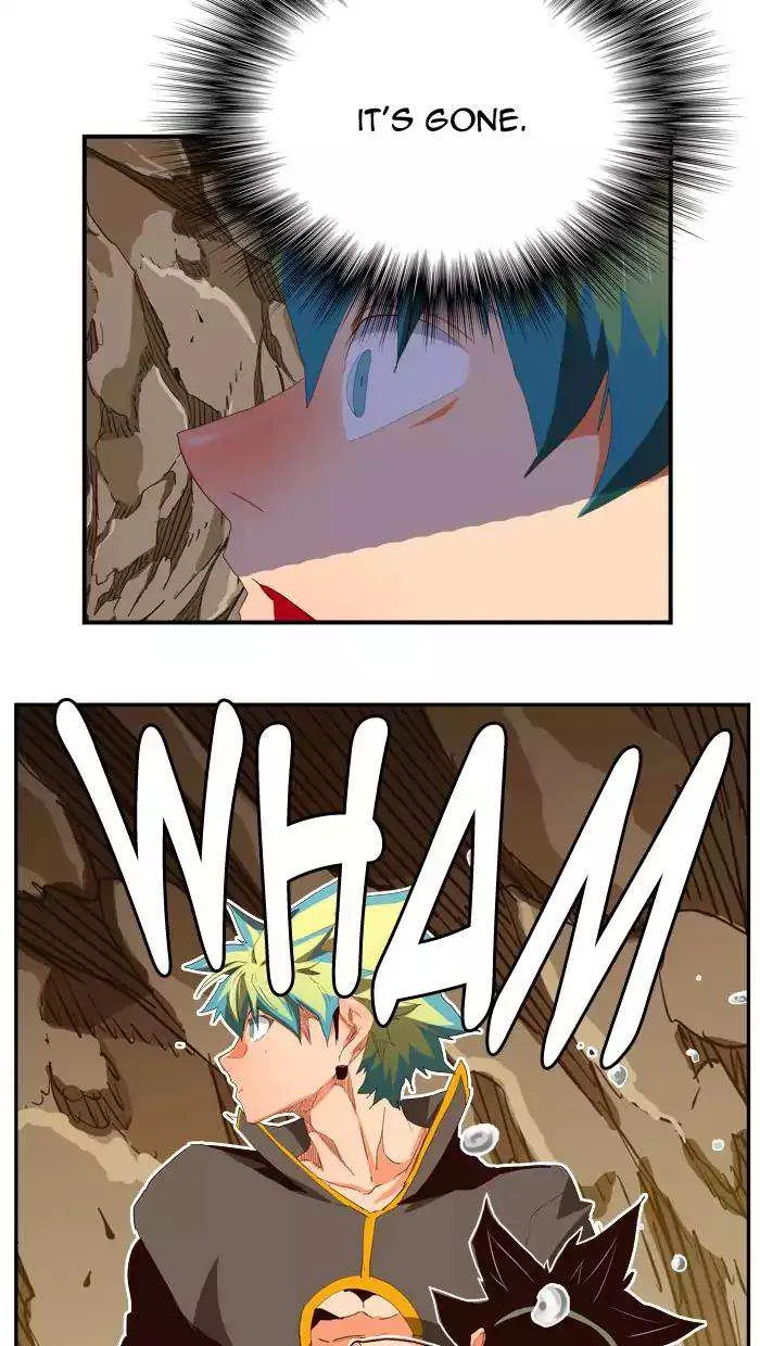 Chapter 382, page 68