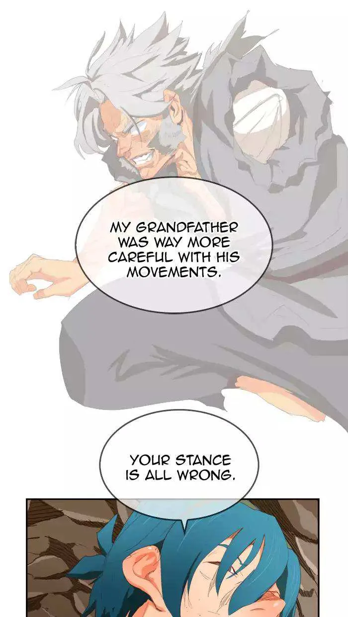 Chapter 383, page 73