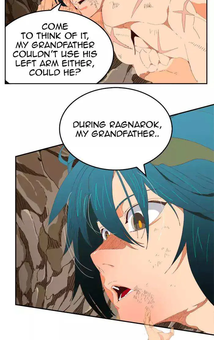 Chapter 383, page 76