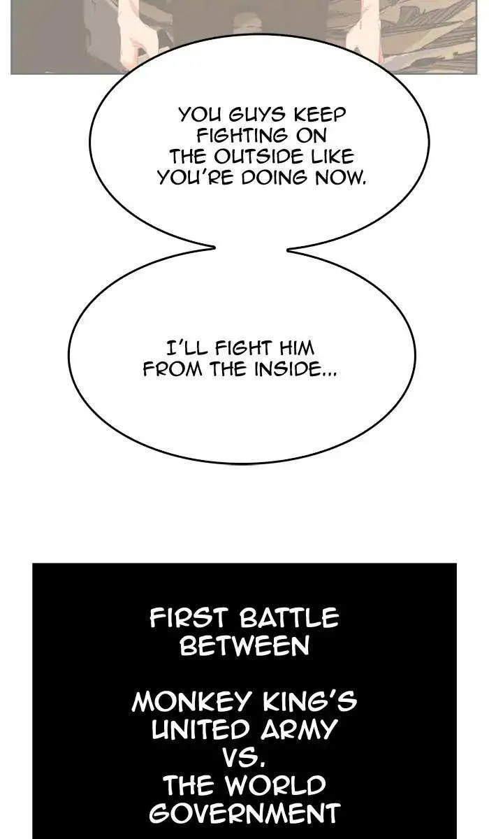 Chapter 386, page 107
