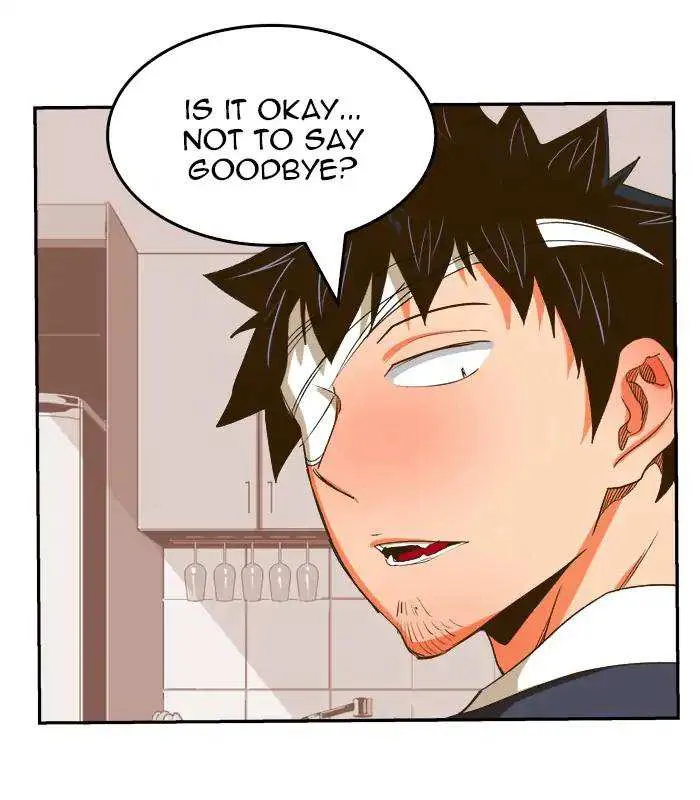 Chapter 388, page 91
