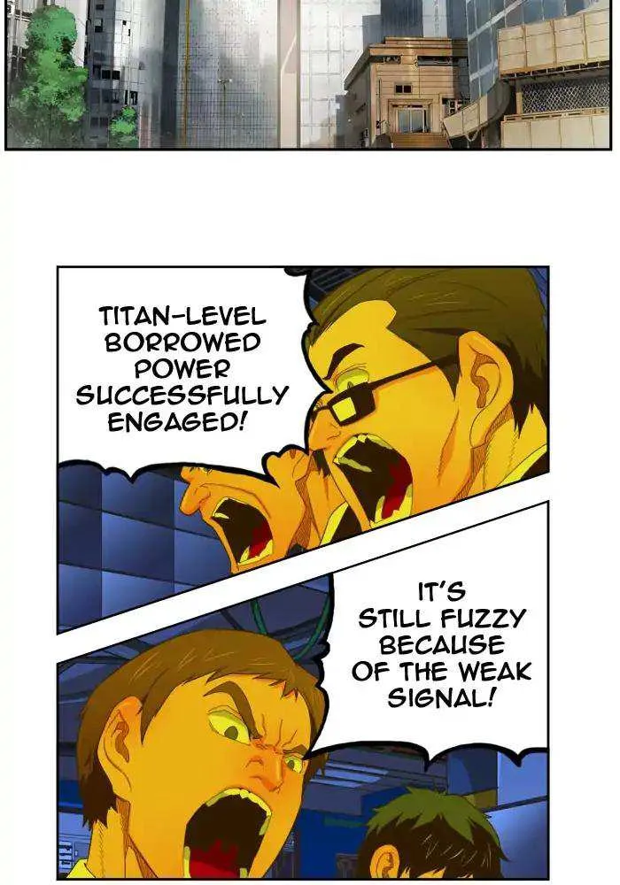 Chapter 397, page 14