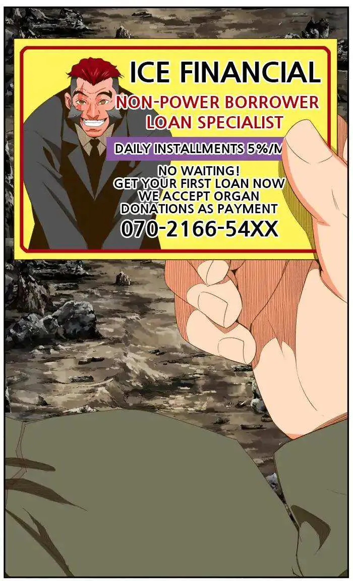Chapter 398, page 102