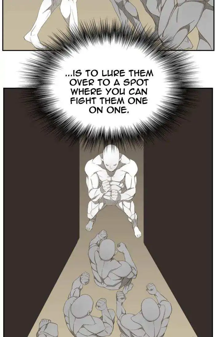 Chapter 408, page 50
