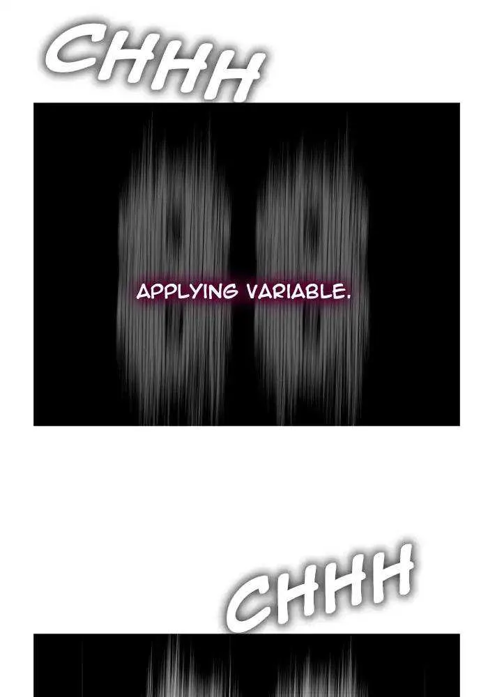 Chapter 408, page 97