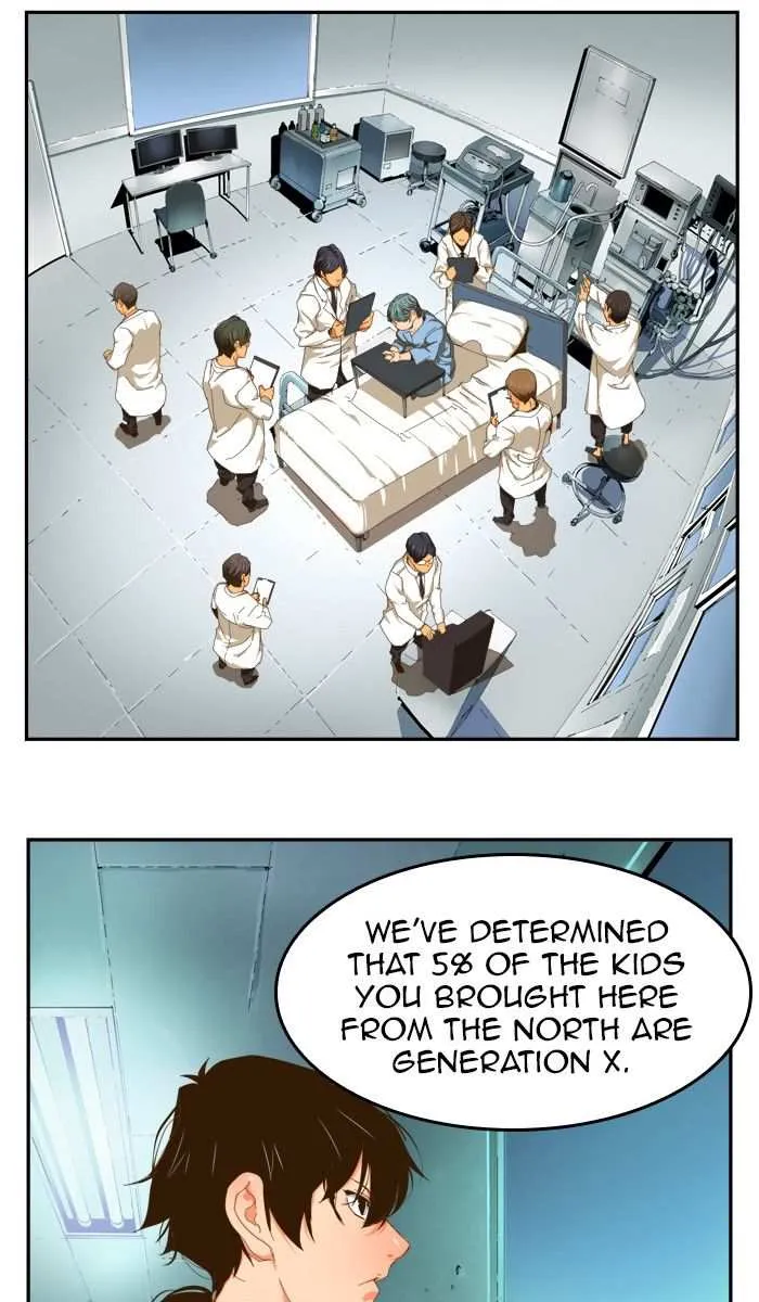 Chapter 411, page 22