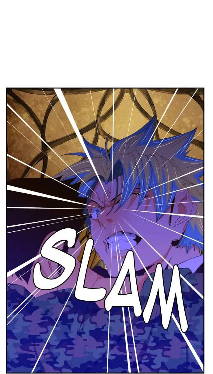 Chapter 411, page 32