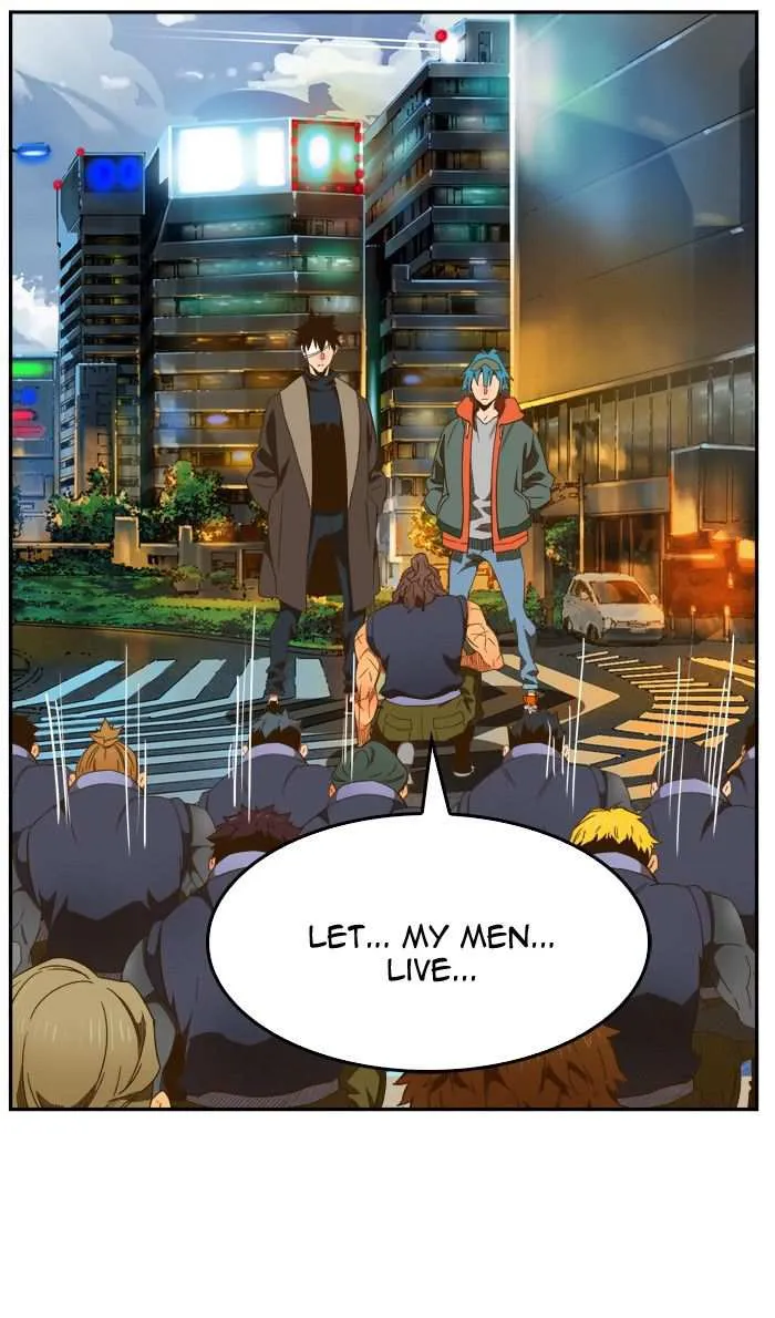 Chapter 412, page 70