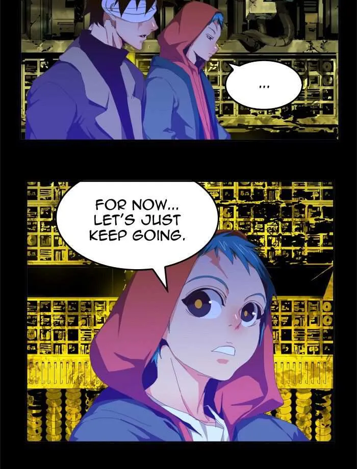 Chapter 412, page 81