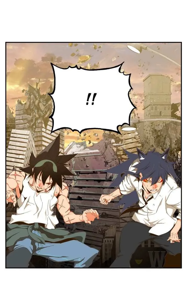 Chapter 421, page 87