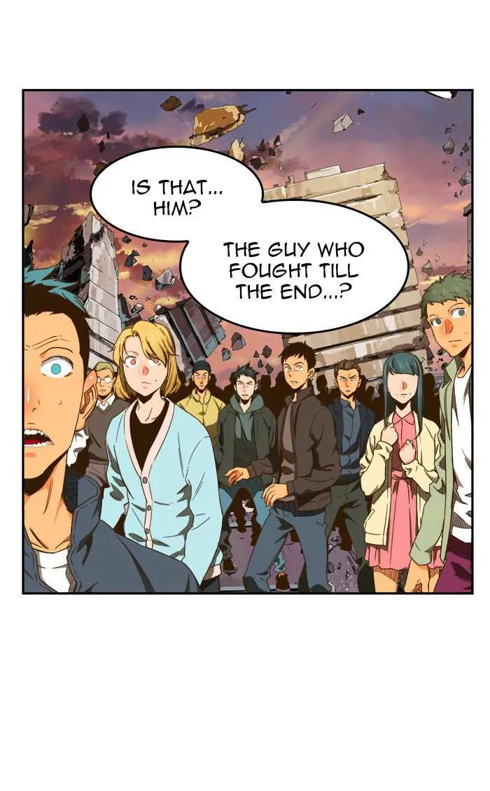Chapter 422, page 31