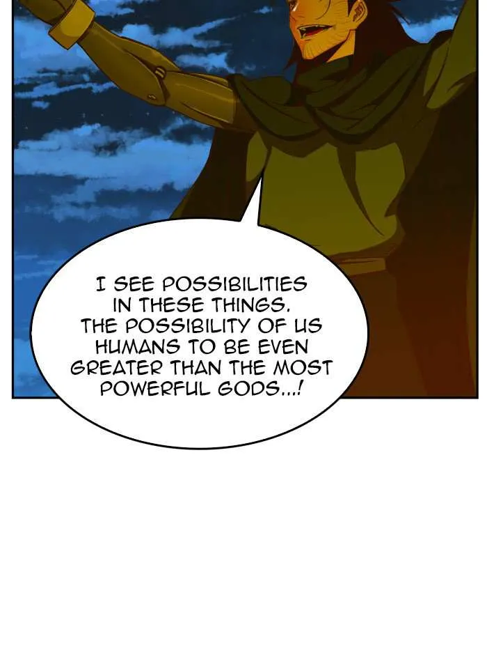 Chapter 422, page 85