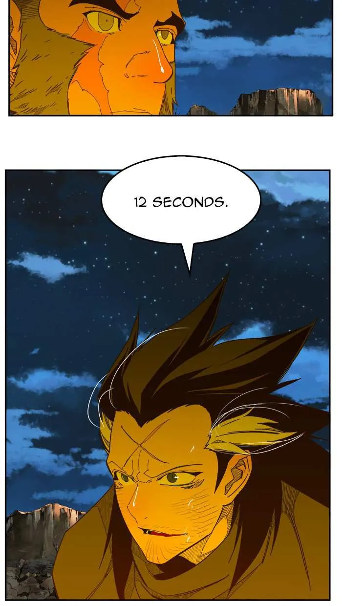 Chapter 422, page 87