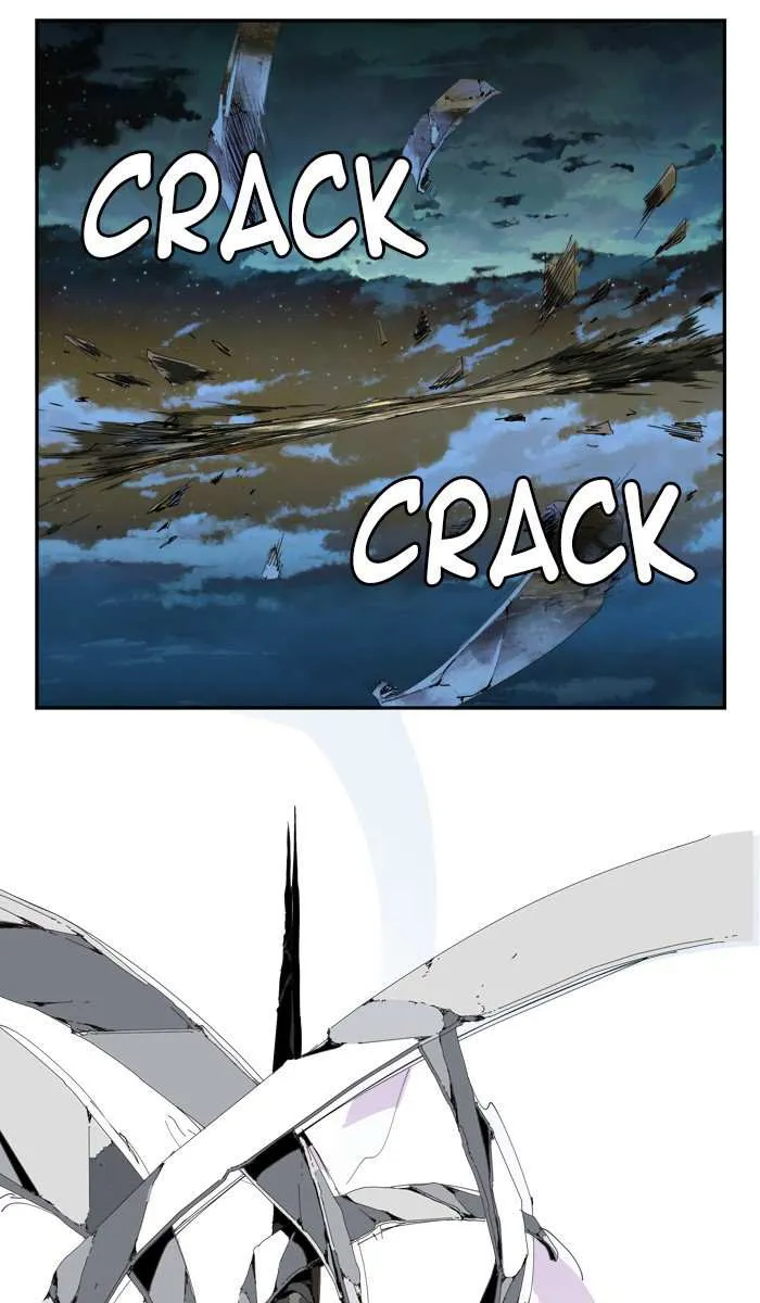 Chapter 422, page 101