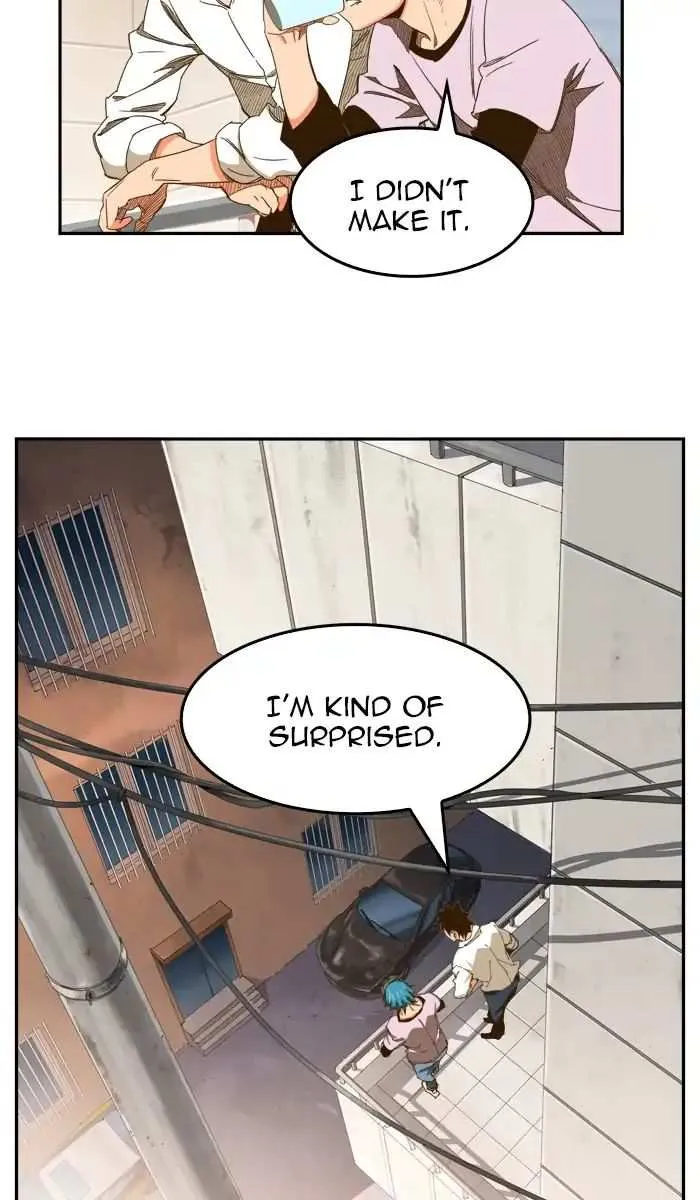 Chapter 423, page 60