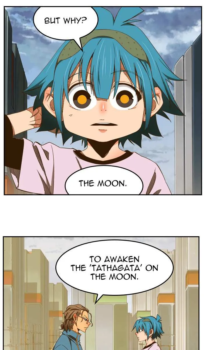 Chapter 424, page 82