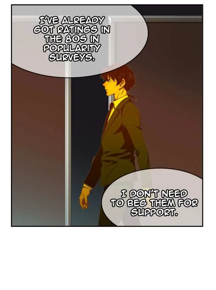 Chapter 426, page 37