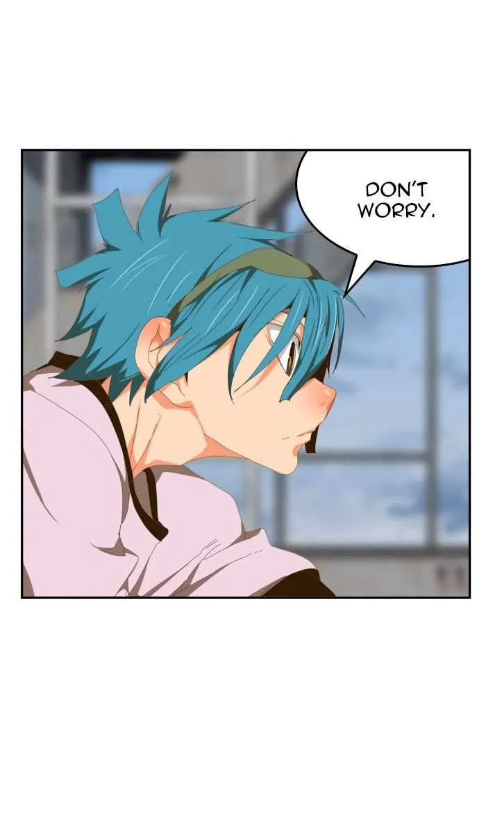 Chapter 426, page 75