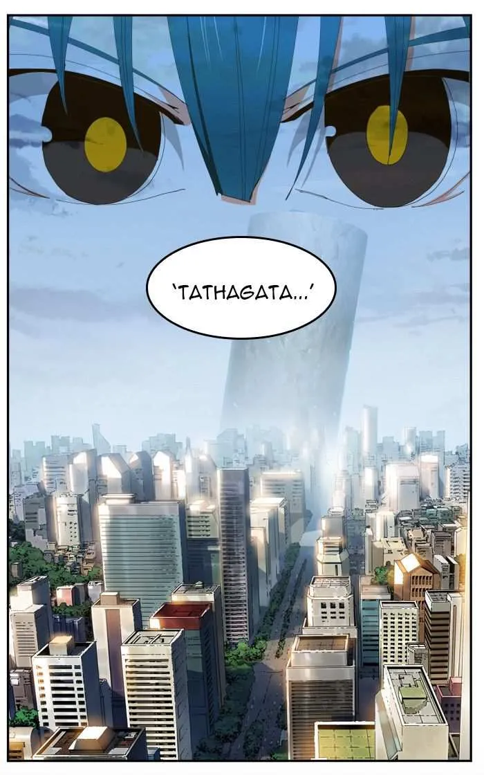 Chapter 426, page 77