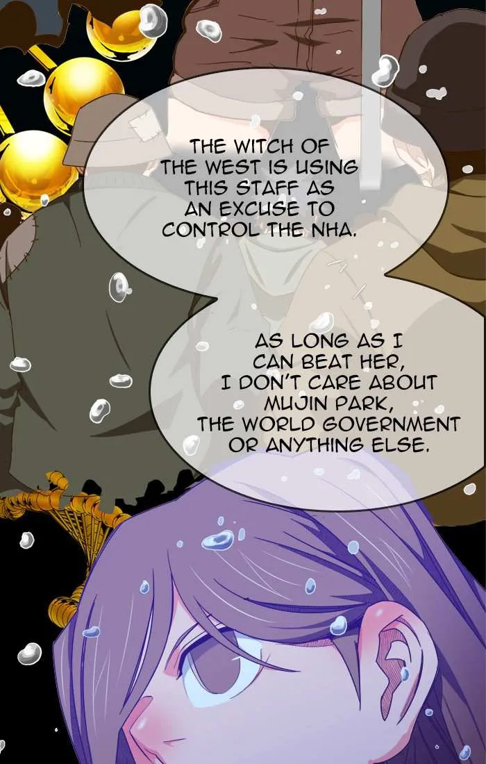 Chapter 428, page 48